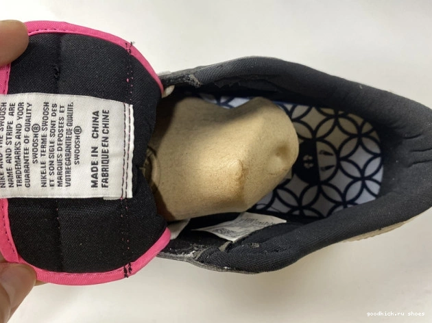Jordan Retro Year New CW0418-006 Low (2020) 1 Chinese 0724